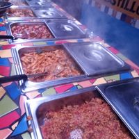  at El Castillo in Valkenburg