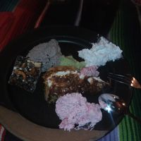  at El Castillo in Valkenburg