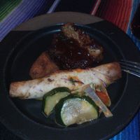  at El Castillo in Valkenburg