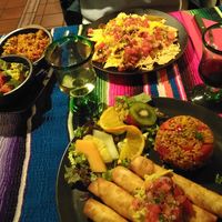  at El Castillo in Valkenburg