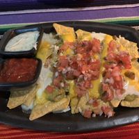   at El Castillo in Valkenburg