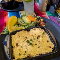  at El Castillo in Valkenburg