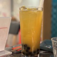   at Hanoi Ca Pe in Puteaux