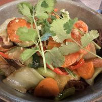   at Hanoi Ca Pe in Puteaux