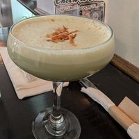  at Rachel's Cafe & Creperie in Lancaster
