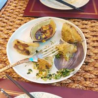  at Suyuan in Bristol