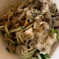   at Suyuan in Bristol