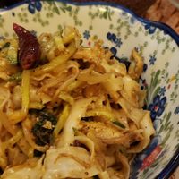  at Suyuan in Bristol