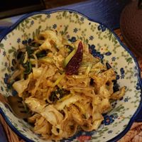  at Suyuan in Bristol