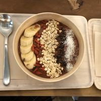 ❤️ at Trueberry - Omotesando in Tokyo