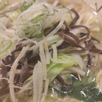  at Toryanse in Tokyo