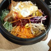  at Saute-san 素特-さん in Central Singapore