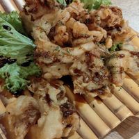  at Saute-san 素特-さん in Central Singapore