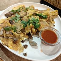  at Saute-san 素特-さん in Central Singapore