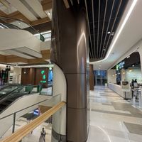   at Saute-san 素特-さん in Central Singapore