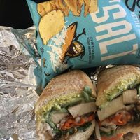   at 98 Center Moab in Moab