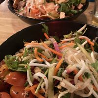   at 98 Center Moab in Moab