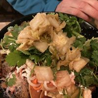   at 98 Center Moab in Moab