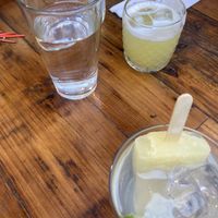   at 98 Center Moab in Moab