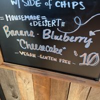   at 98 Center Moab in Moab