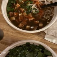   at 98 Center Moab in Moab