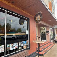   at 98 Center Moab in Moab