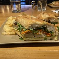   at 98 Center Moab in Moab