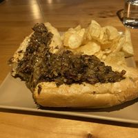   at 98 Center Moab in Moab