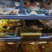  at So​ Vegan in Bangkok