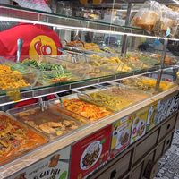  at So​ Vegan in Bangkok