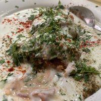   at Elco Restaurant in Mumbai