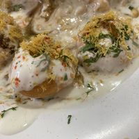   at Elco Restaurant in Mumbai