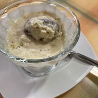   at Elco Restaurant in Mumbai