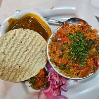  at Elco Restaurant in Mumbai