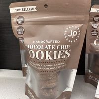   at Bellagio - Juice Press in Las Vegas