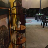  at Pizzeria Artesana in Copecito