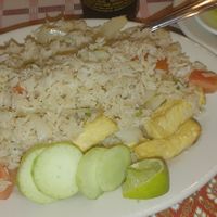  at Lemon Grass Thai Cuisine in Medford