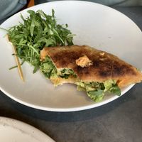   at The Beech House in Beaconsfield