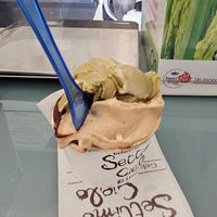  at Settimo Cielo in Lecce