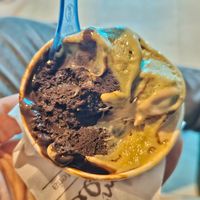  at Settimo Cielo in Lecce