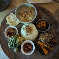  at Yuni's Kitchen in Northcote