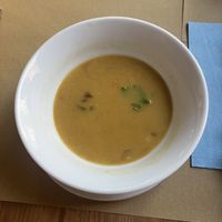   at Miquetes in Barcelona