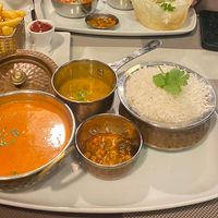   at Pakbo in Quatre Bornes