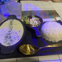   at Pakbo in Quatre Bornes