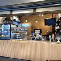 Shop front  at Jars and Bowls in Tel Aviv