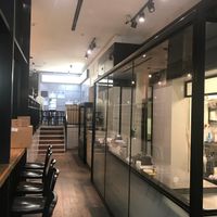 Jars & Bowls at Jars and Bowls in Tel Aviv