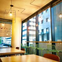 Jars and Bowls at Jars and Bowls in Tel Aviv