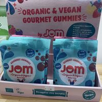   at Vegan Beat in Athens