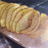  at Vegan Beat in Athens