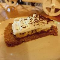  at Rhino Vegan Beat in Athens